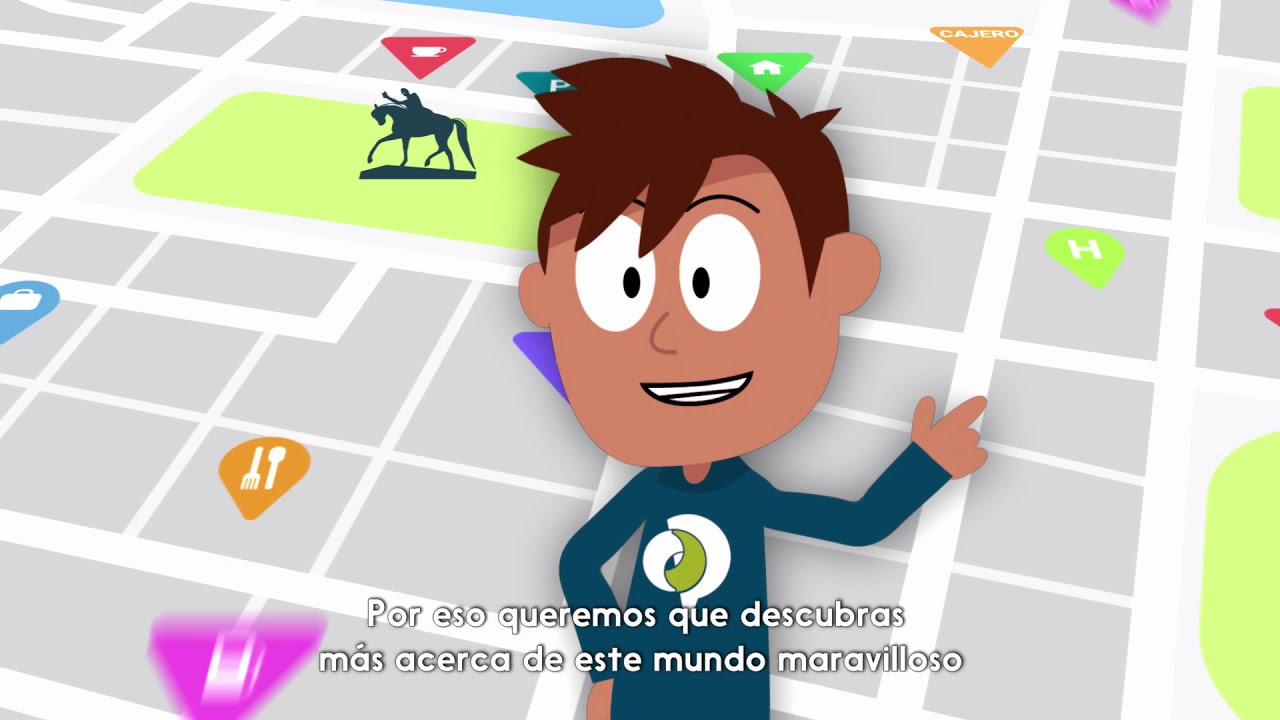 ¿Qué es la Cámara de Comercio? - Cámara de Comercio de Pereira