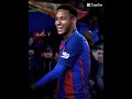 Crazy moments Neymar 😍🤪😉 #football #edit #neymar #goat #estrelas #skills