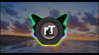 Download lagu DJ DASARE WES EDAN MALAH SOYO EDAN VIRAL TIK TOK 2025