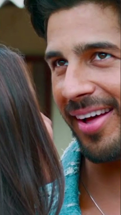 Tum Hi Aana (sad version)/Jubin nautiyal/Full Screen Status (part 3)