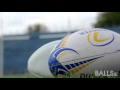 Balls.ie Dizzy Rugby Penalties Challenge
