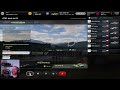 LiveStream GTSC PreQ D2🤟🇵🇱