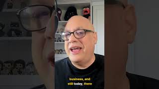 AI & Human: Better Together Wealth