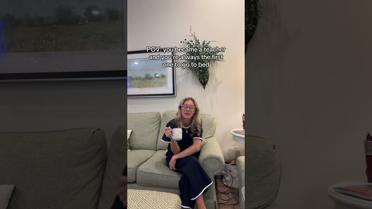 this is me even on winter break 🤣 