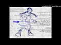 (FREE) buffalobang x twikipedia x guitar type beat "change" (prod. 50g)
