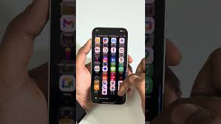 Xiaomi 17 Ultra Unboxing and Camera Features