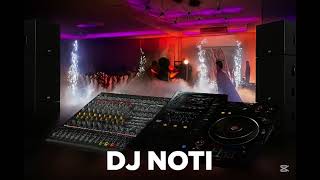 Dj Noti 045 586 597