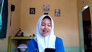 pengertian, fungsi, dan contoh negara ideologi terbuka dan ideologi tertutup #Smkn1Kramatwatu pengertian, fungsi, dan contoh negara ideologi terbuka dan ideologi tertutup #Smkn1Kramatwatu