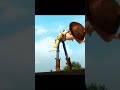 Bingo1gou funny video 😂😂😂 | BINGO Best Shorts September 2022 (TOY STORY)​ Part 134 #shorts