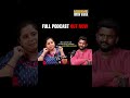 Ratan Tata Stood Outside Taj for 4 Days: This Is Leadership | Ft. Revathi Turaga | Telugu Podcast