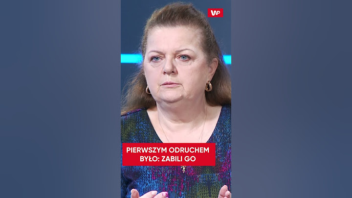 Beger o Lepperze: Ja w samobójczą śmierć nie wierzę #shorts