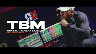 Download Lagu Masra Gado lob yu promo MP3