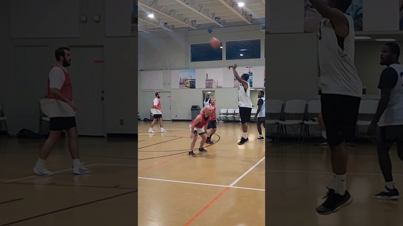 BASKETBALL CLIPS 🔥 basketball nbaespn nba basketballs 