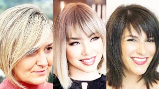 The Best Messy💯Spike Pixie HairCuts For Older Women Over 50-60 Glamorous Look