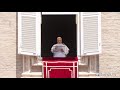 Papa Leone XIV: voci e volti umani da salvaguardare nell'era AI