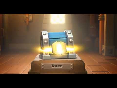 Giant Trower 2 #clashofclans