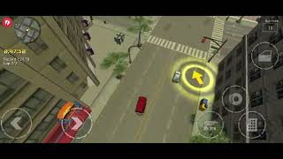 GTA CTW | Patriot Park TT Course 4 - 1:14:26 - gold medal + pb