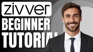 Download Lagu Zivver Demo | Zivver Email Encryption Newbie Tutorial MP3