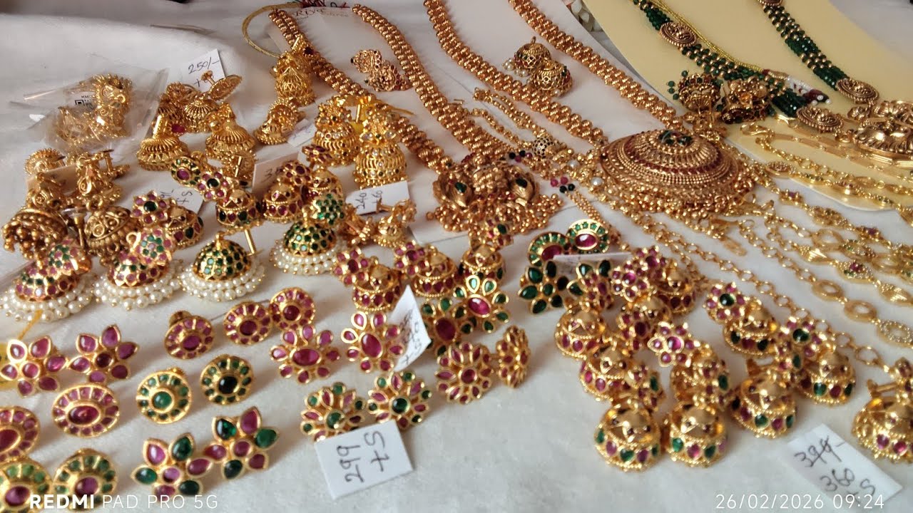 Multi collections-9962470677-26/2/26-See It-WearIt-Enjoy It