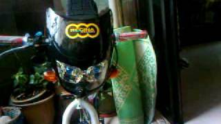 Video0041[1]