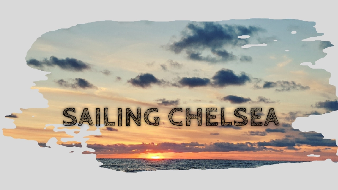 Sailing Chelsea Live Stream