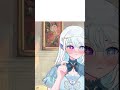 katanya hemat tapi di ajak jajan langsung gass🐊✨ #vtuberid #vtuber #meme #vtuberedits