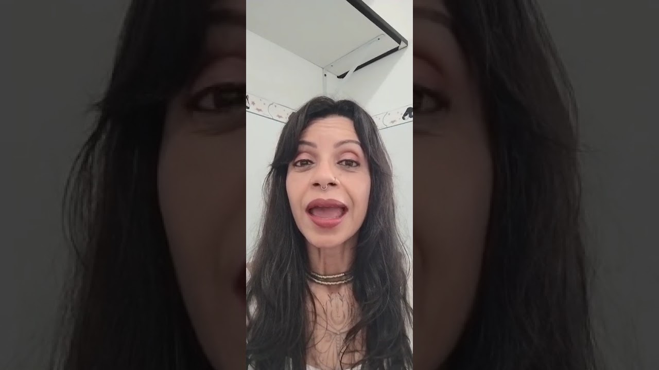 Depoimento em vídeo 2