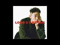 (Full Album) Loco (로꼬) - SOME TIME  (앨범 전곡)