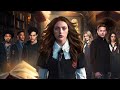 legacies edits (3)