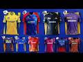 IPL X WWE- WHEEL OF FATE