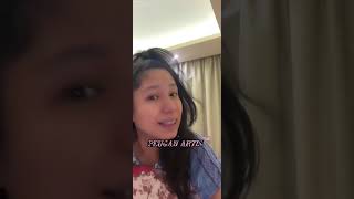 Download Lagu Mami bella spil vidio fitri salhtru minta kemblikan ig nya meta ternyata begini tjuannya kata mambel MP3 Download Lagu Mami bella spil vidio fitri salhtru minta kemblikan ig nya meta ternyata begini tjuannya kata mambel MP3