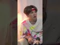 #bts#btsarmy