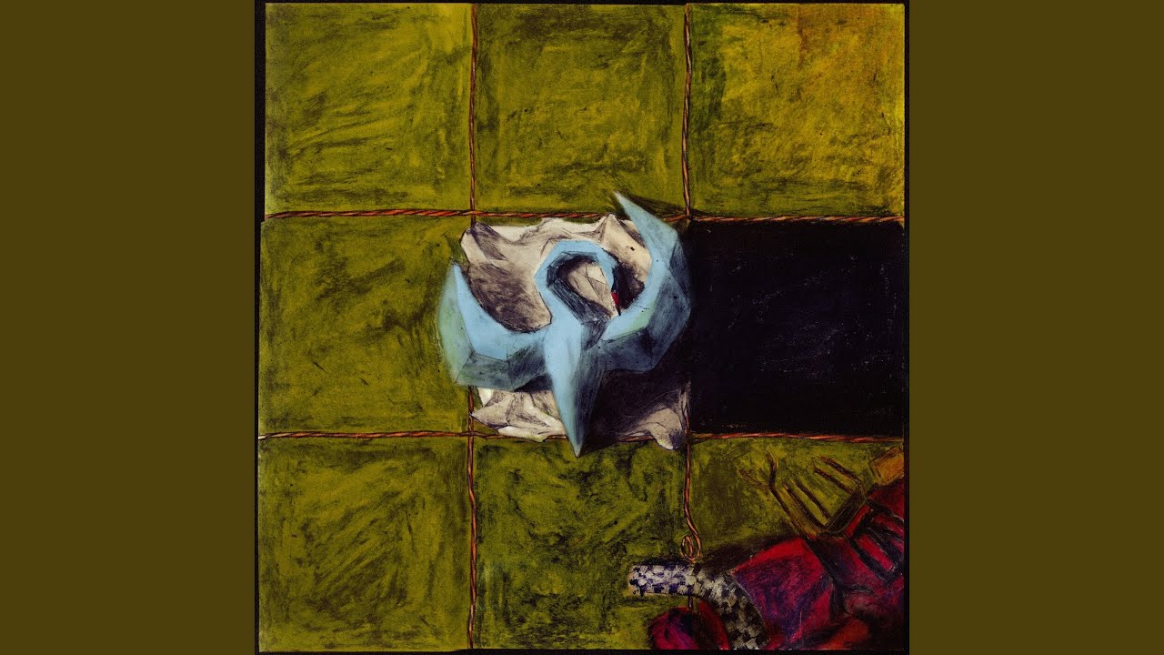 When You Tie Your Hair Up