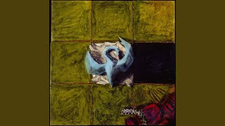 When You Tie Your Hair Up - Dove Ellis