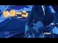 즛토마요 ZUTOMAYO 새턴 테크노푸어 Ver LIVE 한글자막 즛토마요 ZUTOMAYO 새턴 테크노푸어 Ver LIVE 한글자막