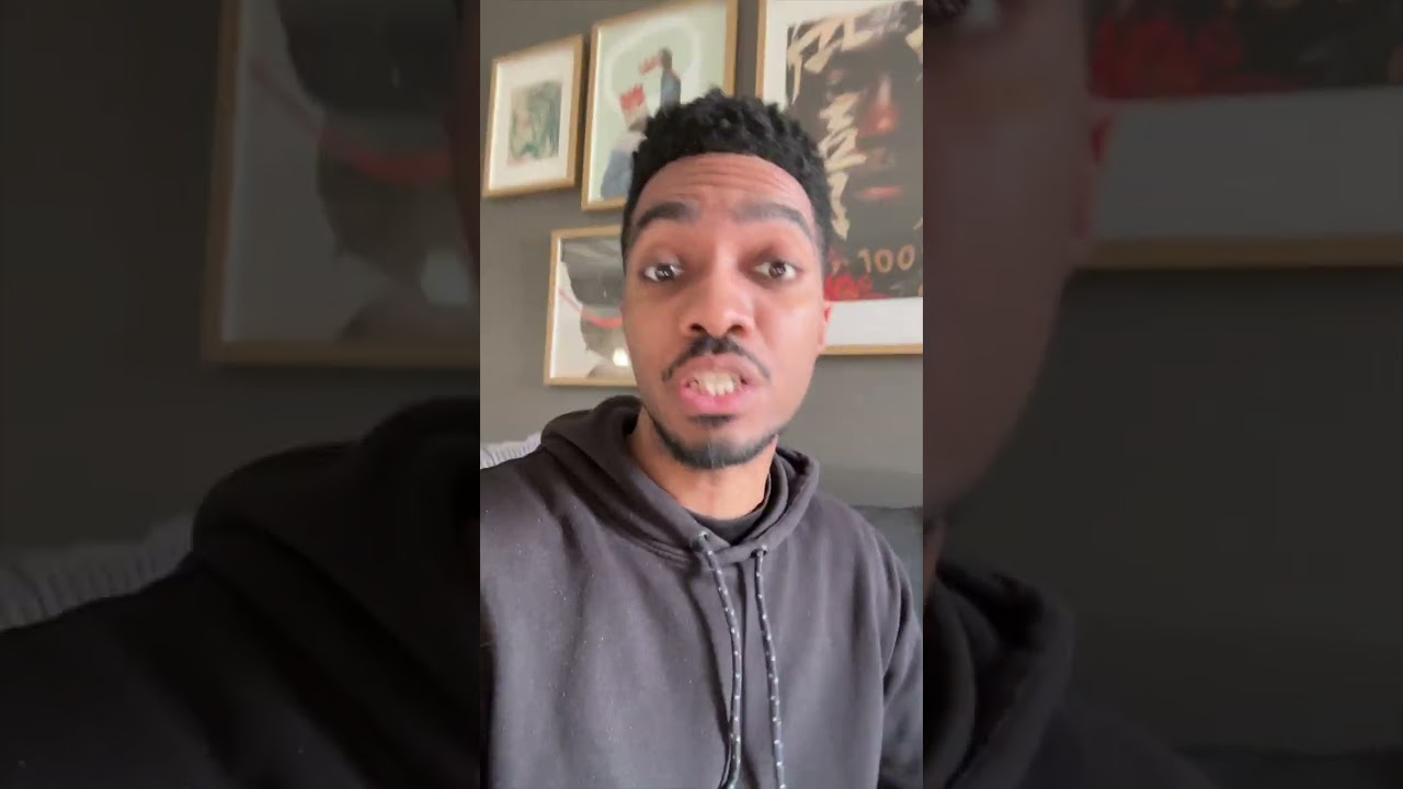 Are Ikea frames good quality?