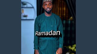 Ramadan (Cover)