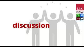 June 15, 2021 DUSD Facilities Master Plan Community Meeting #1