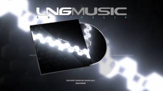 Download Lagu Klub Kartel - You Don't Know Me (Radio Edit) MP3