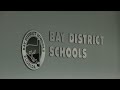 St. Andrew at Oakland Terrace school renamed St. Andrew Academy