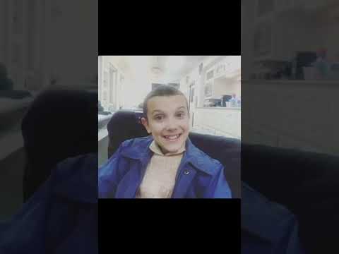 مارشميلووو والله يزينو مارشميلوووو