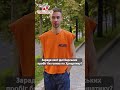 Повний випуск на каналі #люксфм з @MaxBarskih