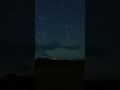 Insta360 X5 Starlapse-Beginner to pro  #contentcreator #starlapse #insta360tutorial