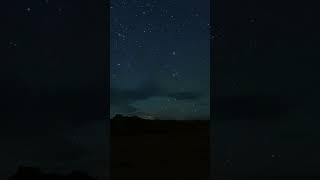 Insta360 X5 Starlapse-Beginner to pro  #contentcreator #starlapse #insta360tutorial