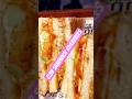 Club Sandwich @Kaybees #ClubSandwich #fast #food #kaybees #karachi #viral #shorts #foodie #like