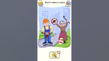 dop 5 delete one part walkthrough solutions don