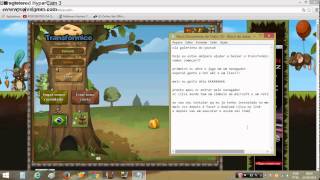 como baixar e instalar transformice (2014)