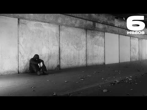 808NOCHE - HS 808 #6
