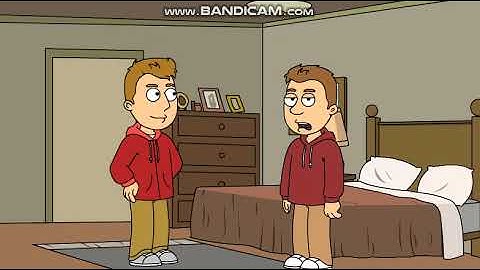 We Need New Stock Character For Comedy World on Wrapper Offline!