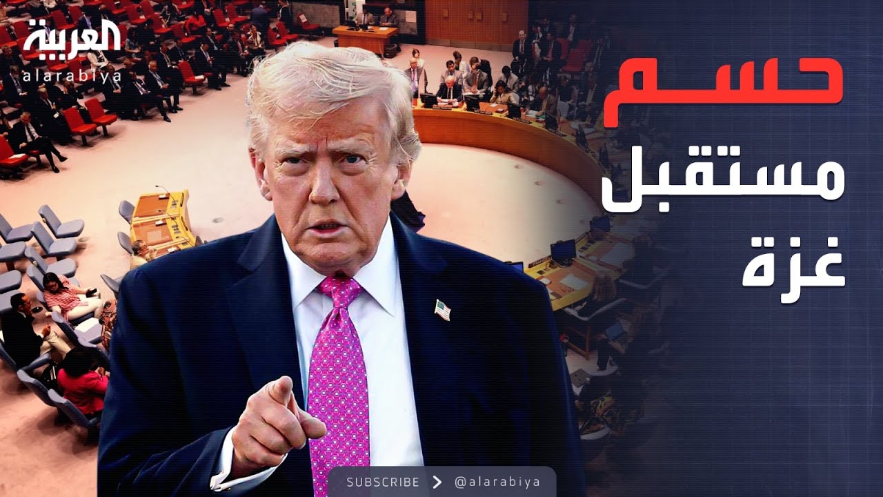        
 - نشر قبل 2 ساعة